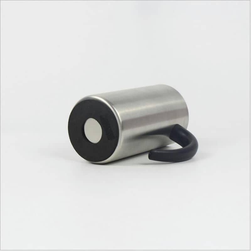 TL-1041 Double-Wall Coffee Cup — view 6