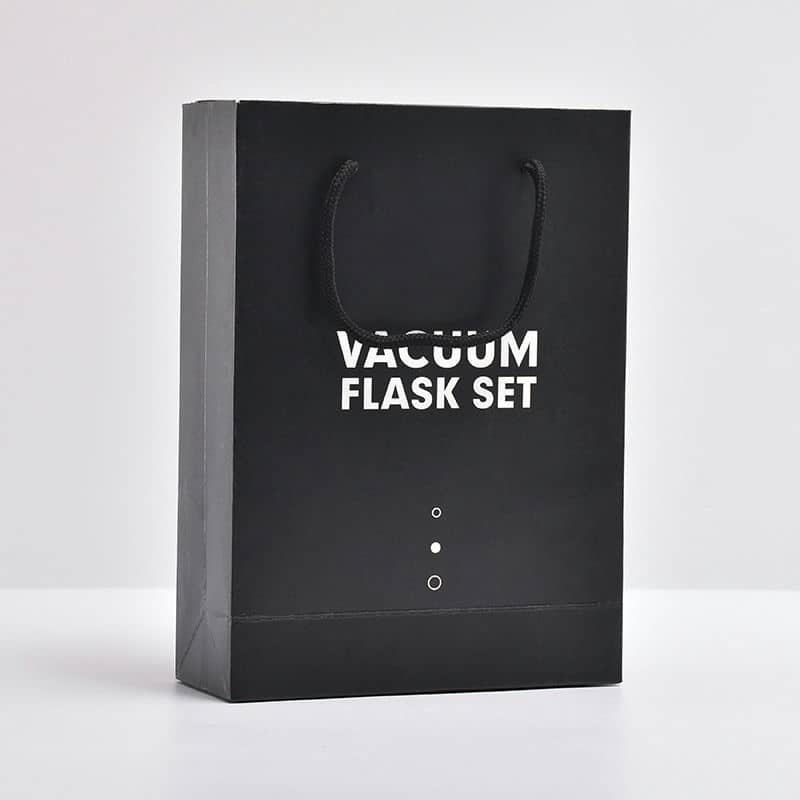TV-1022 Promo Gift Set — 2 Sizes, 6 Colours — view 5