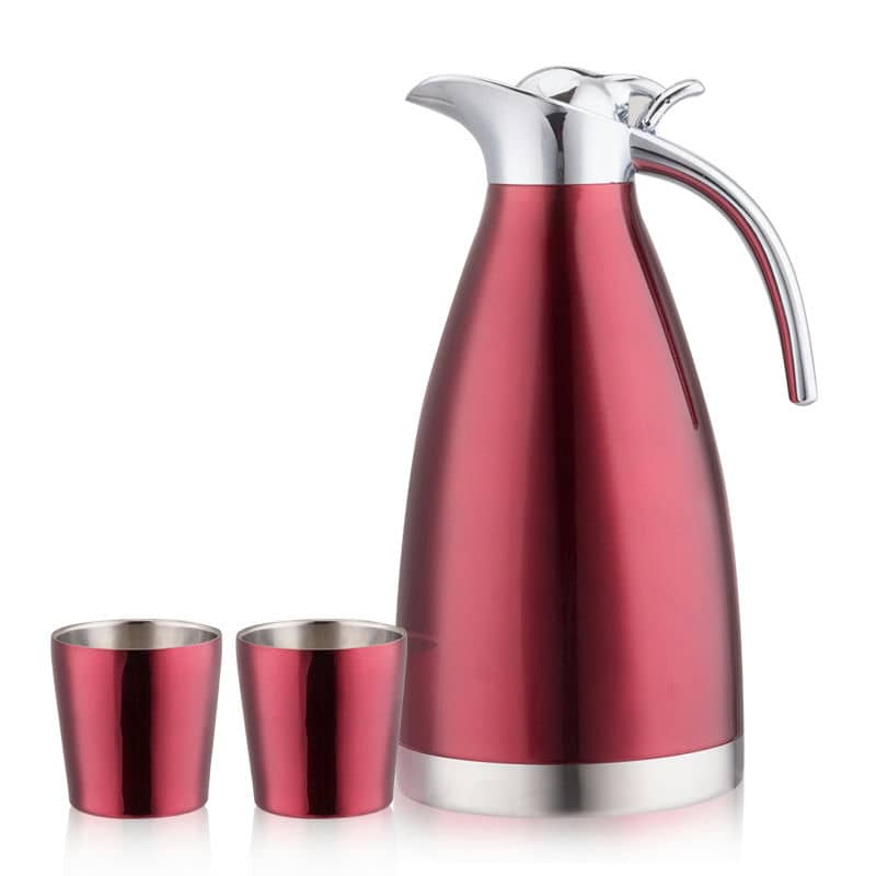 TV-1023 2L Sharing Jug Gift Set — view 2