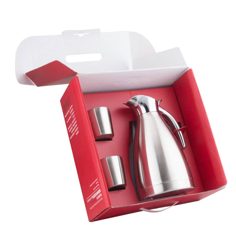 TV-1023 2L Sharing Jug Gift Set — view 4