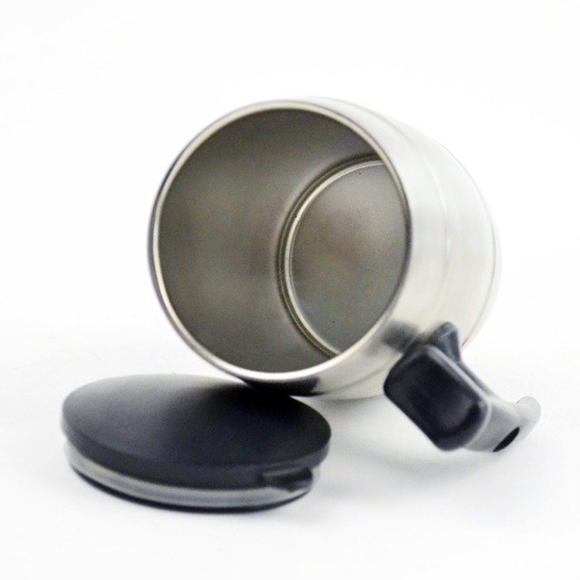 TP-1004 — view 3