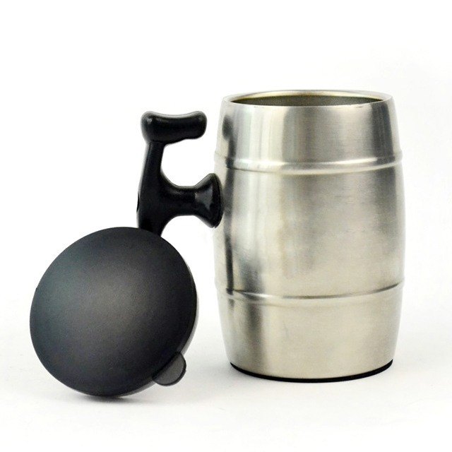 TP-1004 — view 4