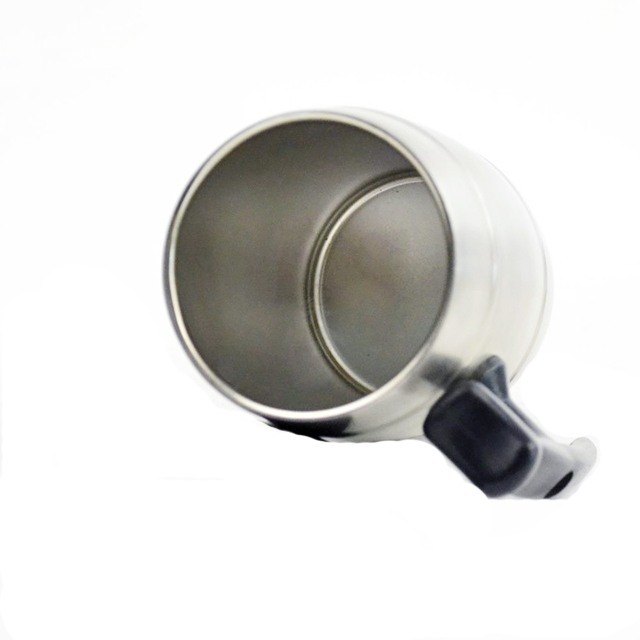 TP-1004 — view 5