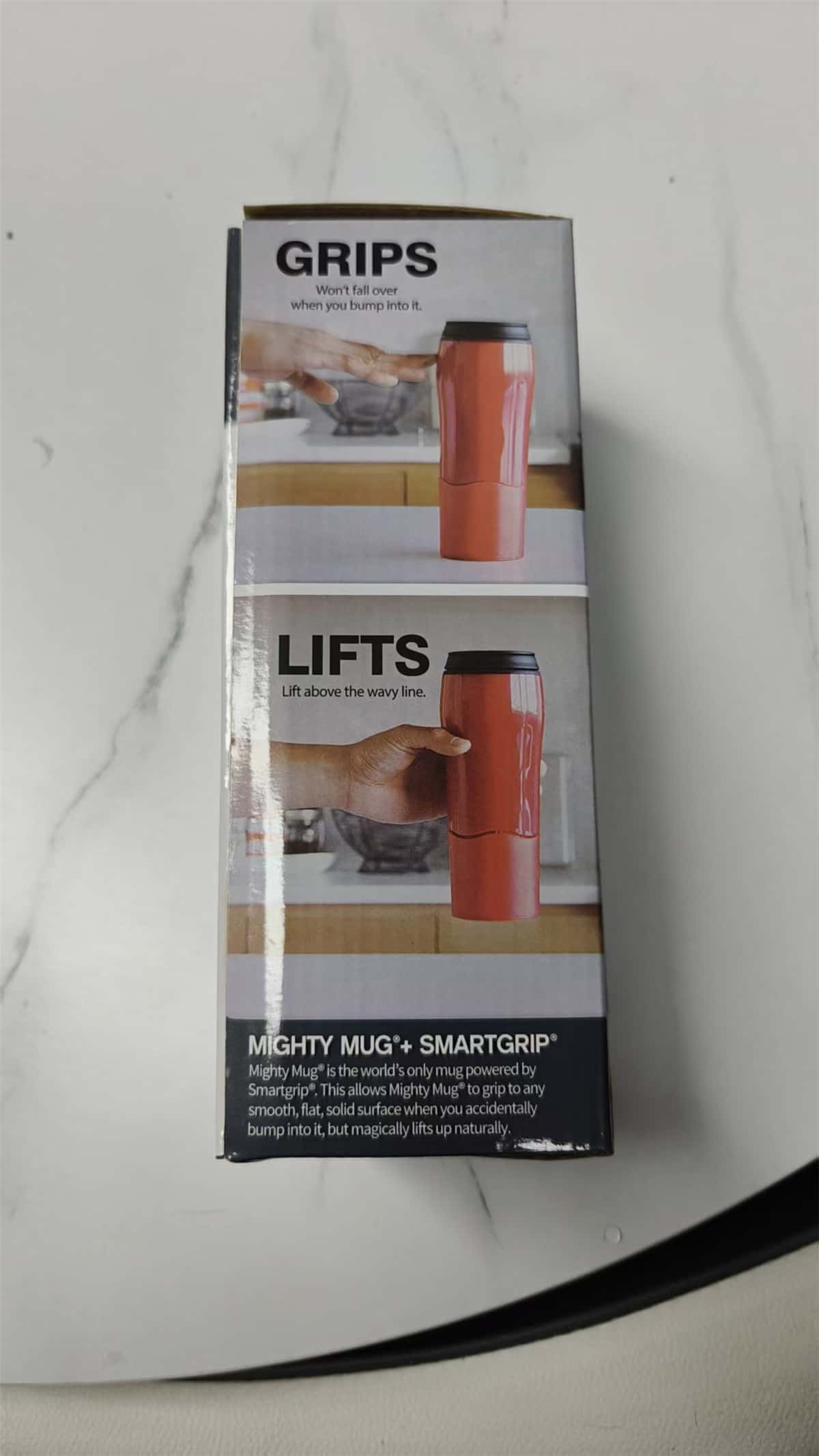 Export-ready packaging and labeling