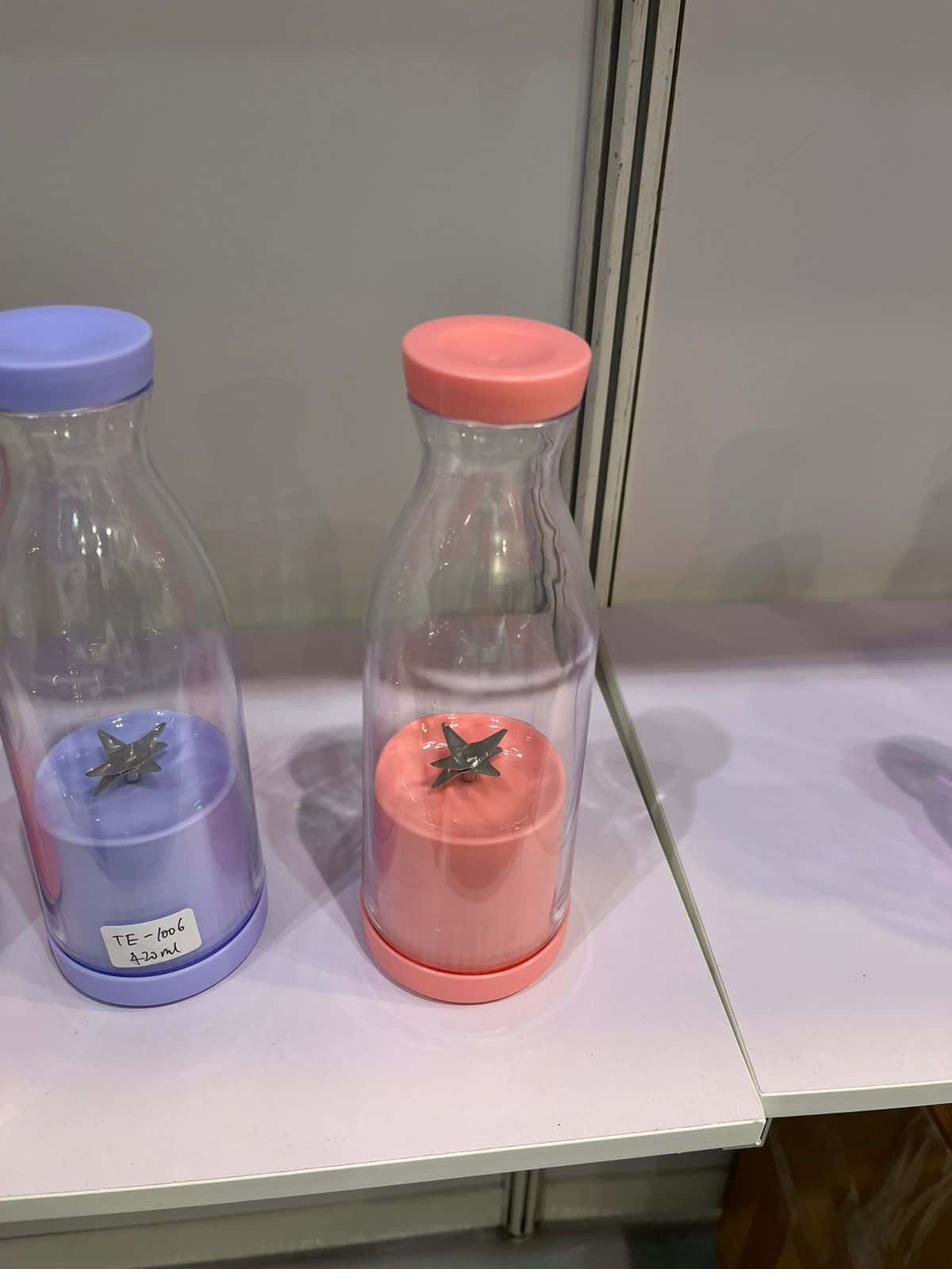 Popular Amazon water bottle styles for 2026