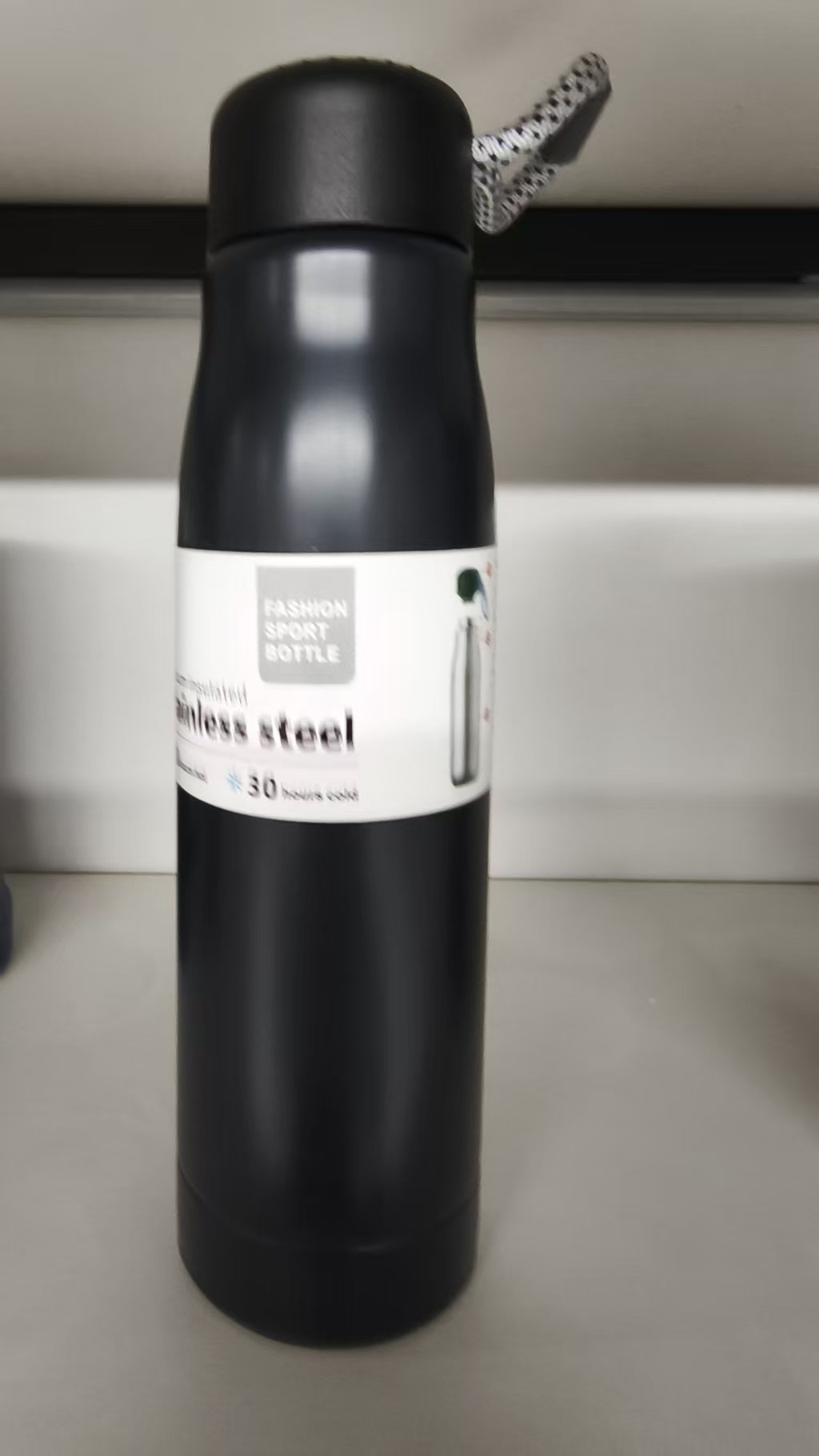 Printed sleeves are an economical way to brand a standard box