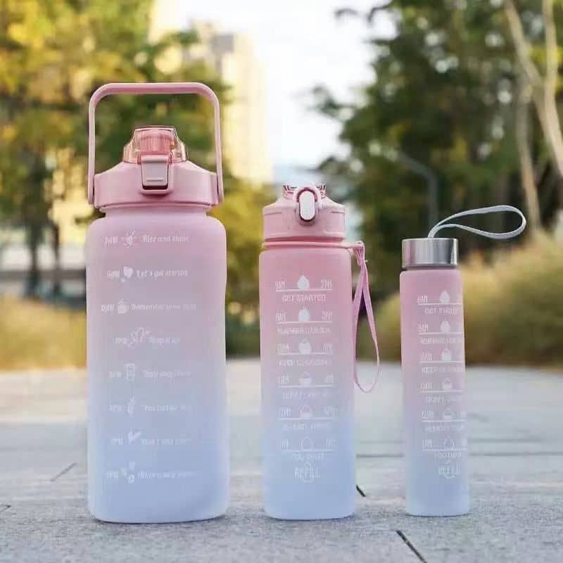 TV-1026 drinkware gift set OEM custom — view 4