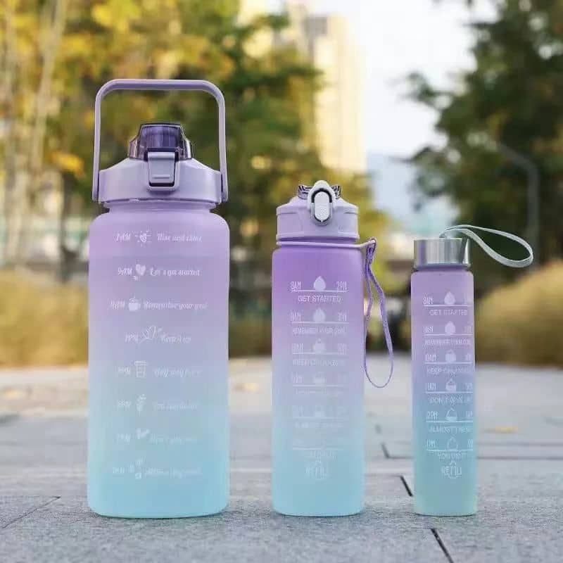 TV-1026 drinkware gift set OEM custom — view 5