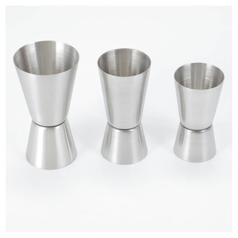 TO-1005 Hip Flask OEM China Jupeng