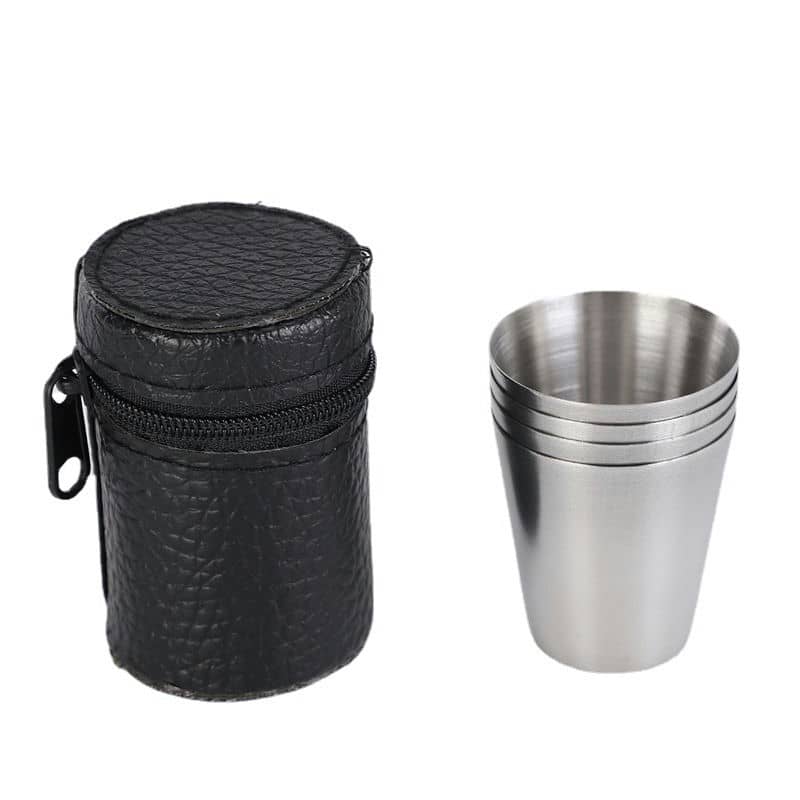 TO-1007 Engraved OEM China Jupeng