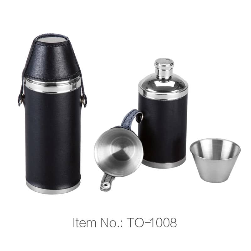 TO-1008 Wide Body OEM China Jupeng