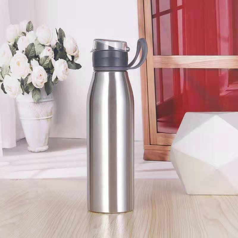 Sport bottles