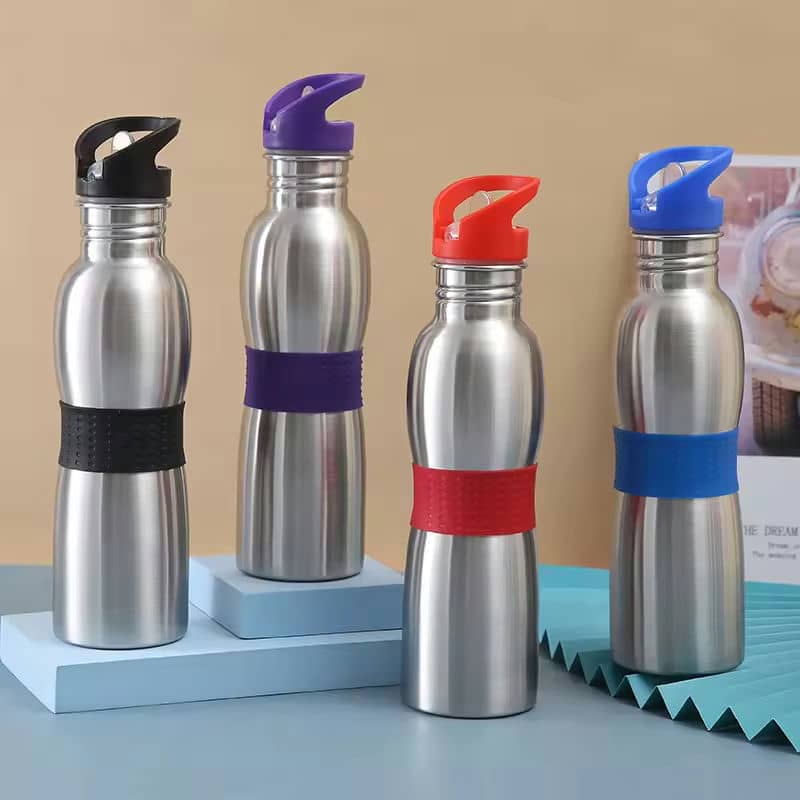 TA-1035 Sport Water Bottle OEM China Jupeng