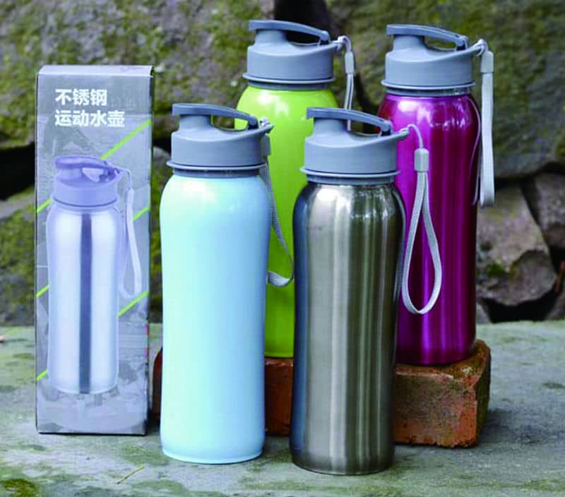 TA-1036 Straw Lid OEM China Jupeng