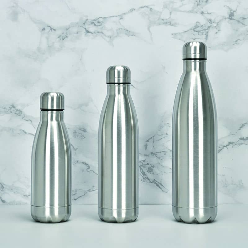 TA-1037 Sport Water Bottle OEM China Jupeng