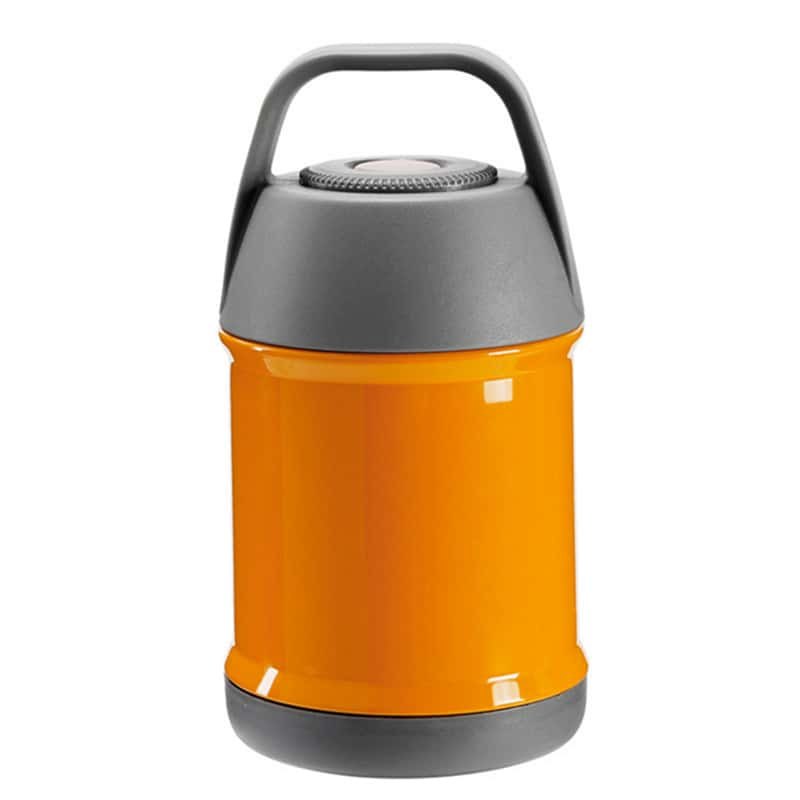 TW-1006 Wide-Mouth Food Jar