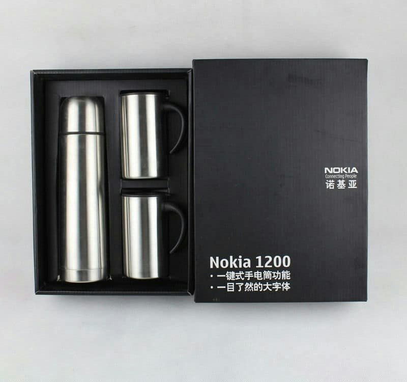 TV-1006 — view 3