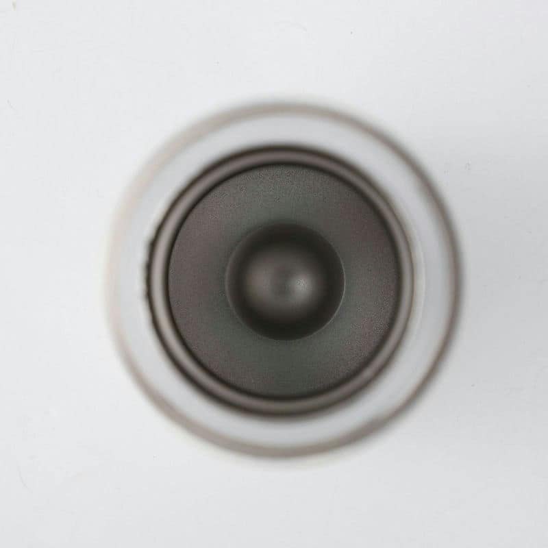 TV-1028 — view 2
