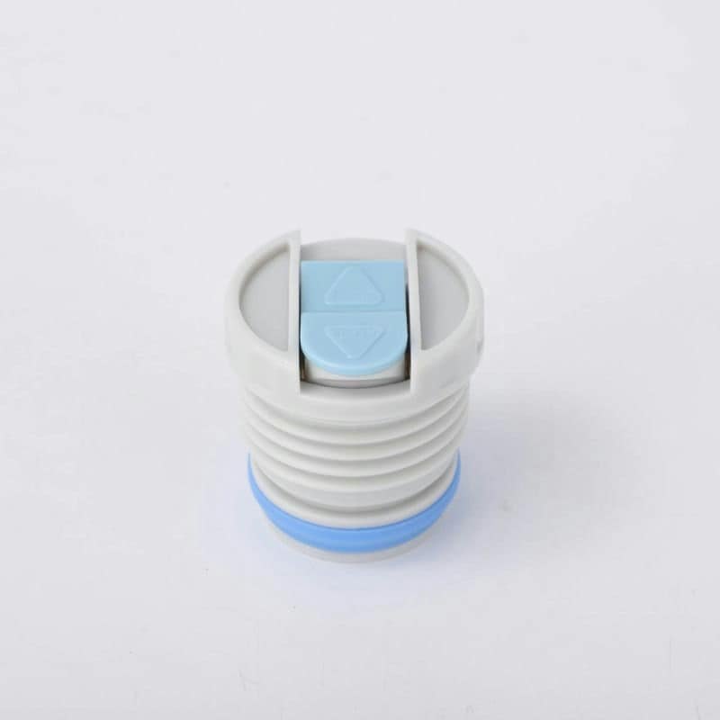 TV-1028 — view 5