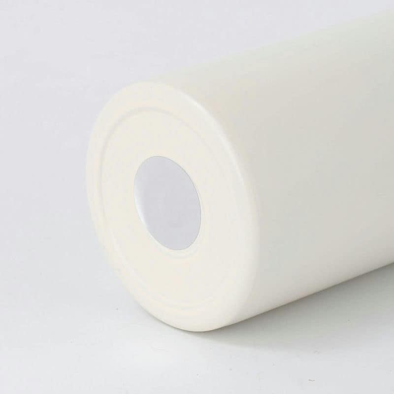 TV-1028 — view 7