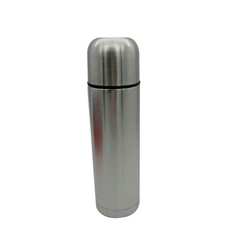 TV-1002 — view 2