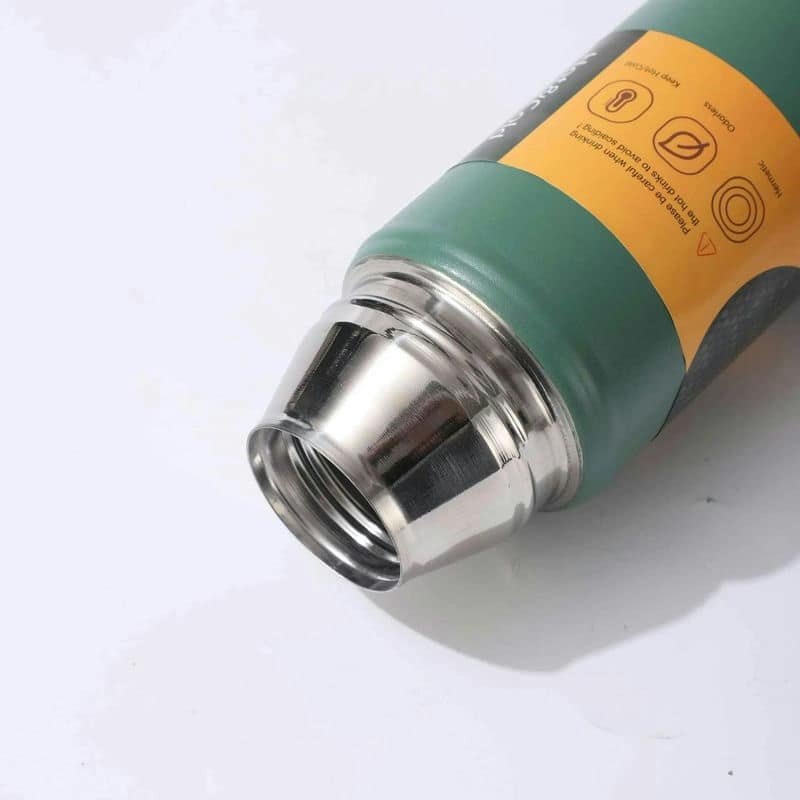 TV-1024B — view 7
