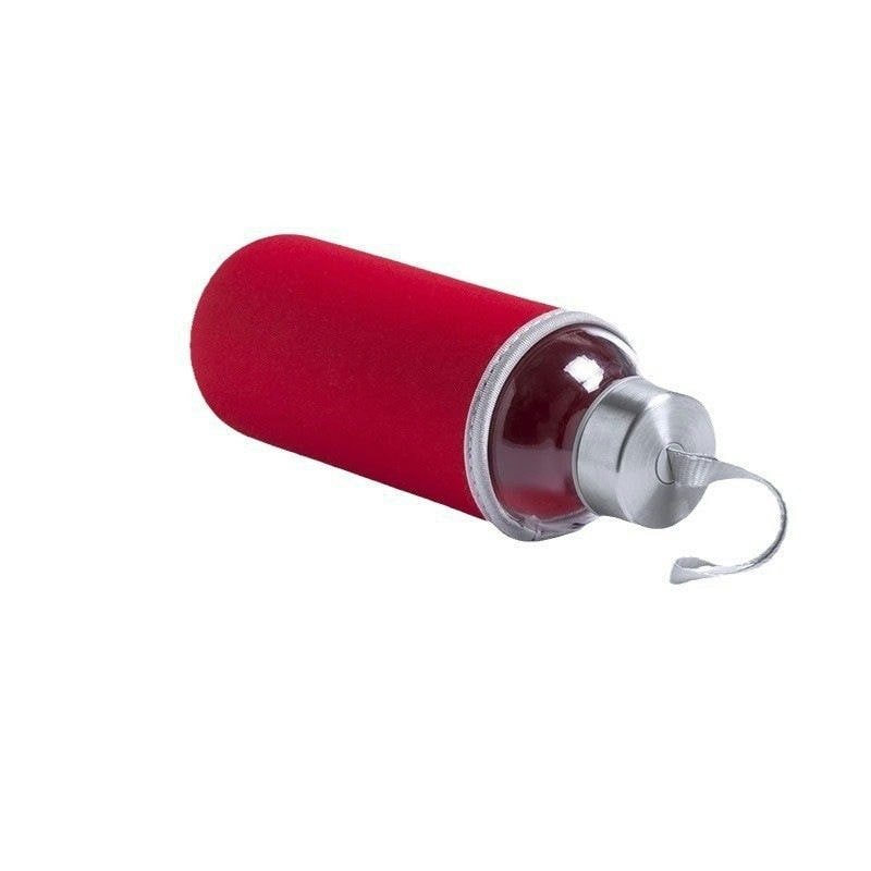 TR-1021 &mdash; view 5