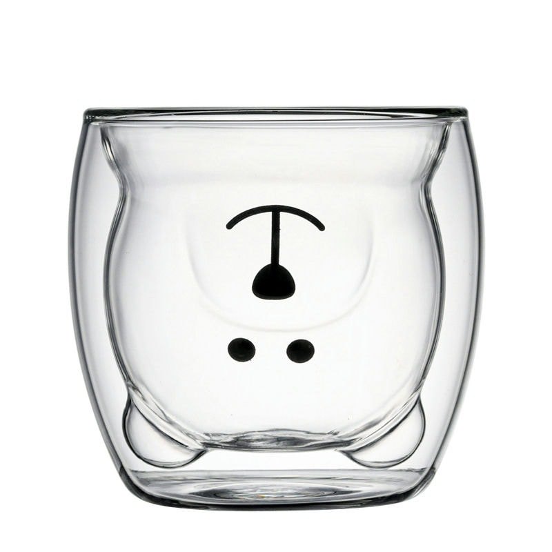 TR-1040 — view 6