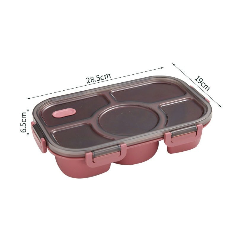 TM-1020 &mdash; view 5