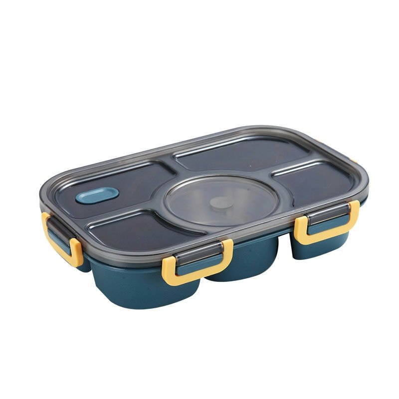 TM-1020 &mdash; view 6