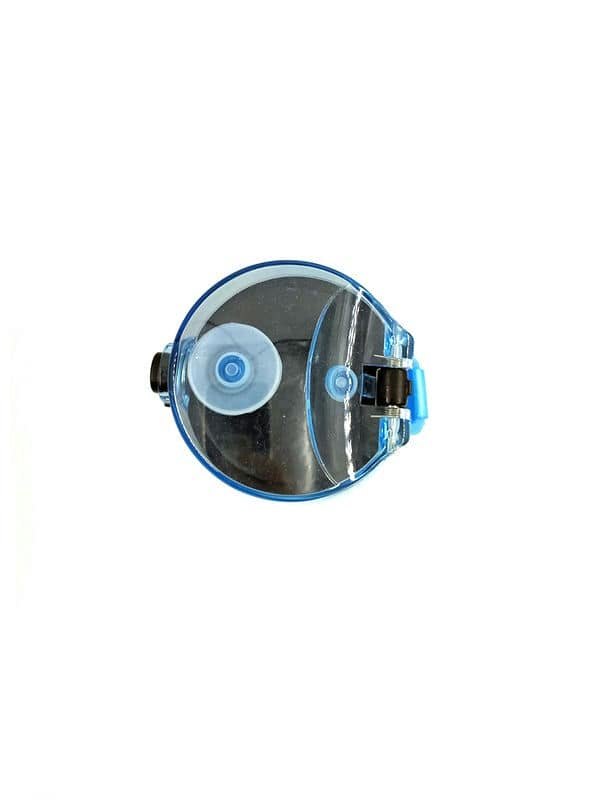 TA-4090 — view 8