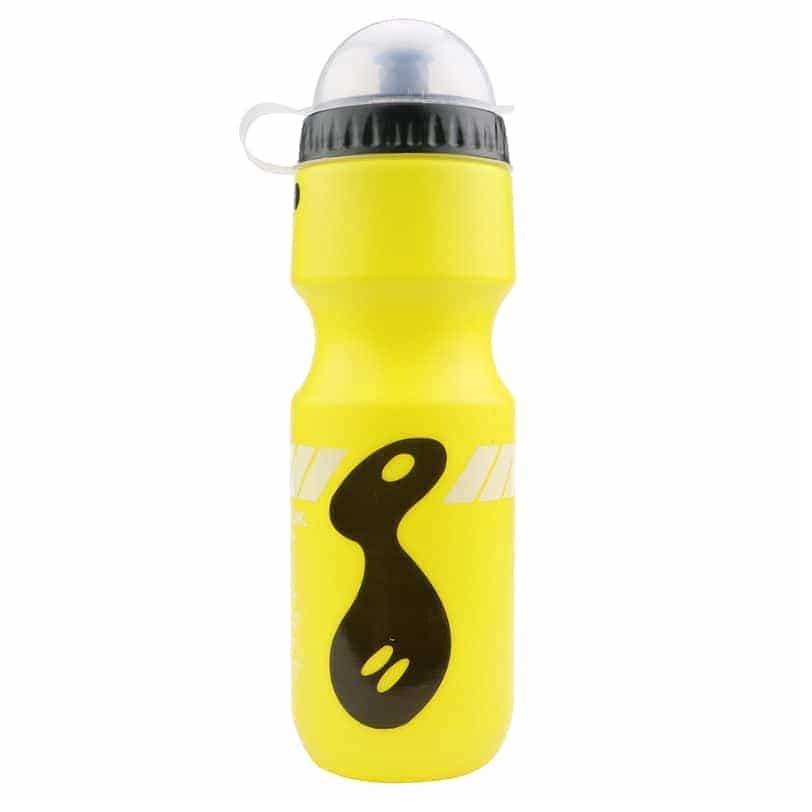 TA-4044 Tritan Bottle