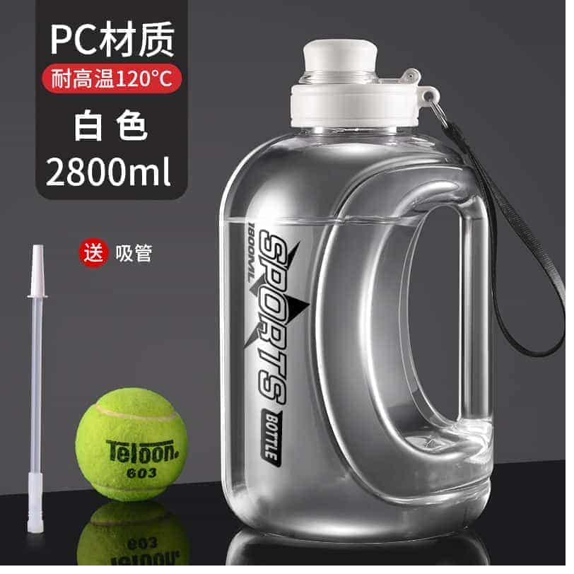 TA-4113 Plastic Bottle OEM China Jupeng