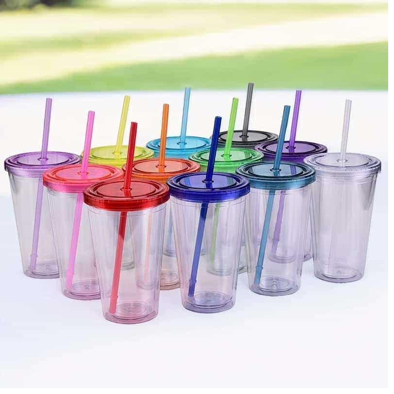 TF-7001 Plastic Bottle OEM China Jupeng