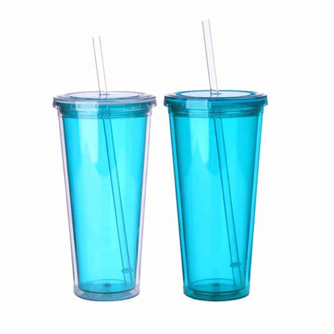 TF-7006 Squeeze Bottle OEM China Jupeng