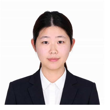 Shally International Sales Jupeng