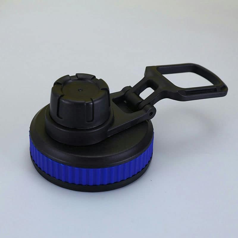 TI-1223 — view 6