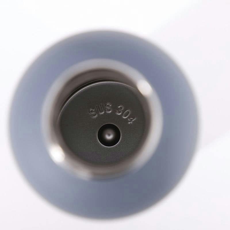 TI-1230C — view 7