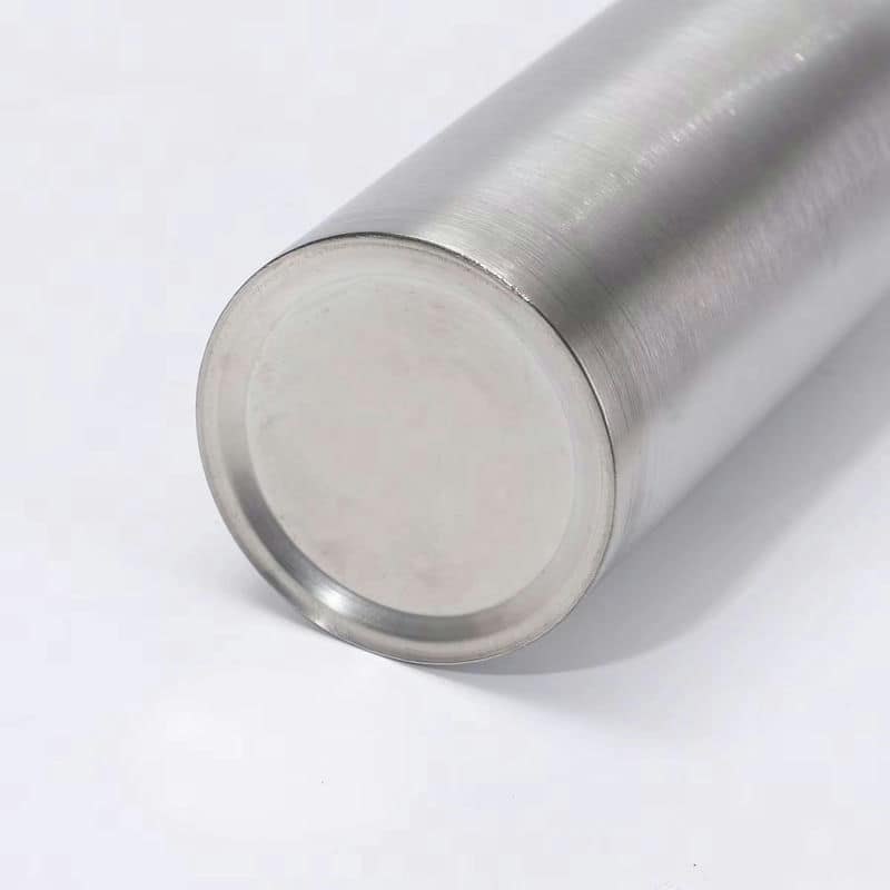 TA-1081 — view 3