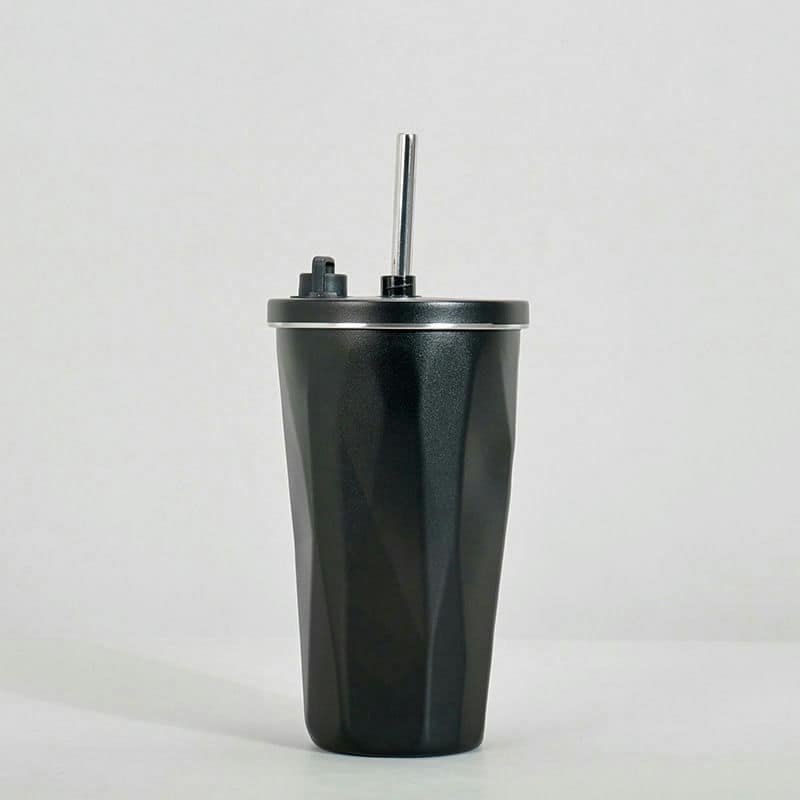 TI-1151 — view 4
