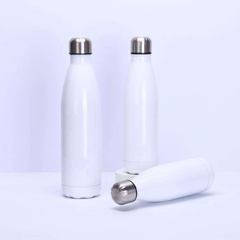 SB-1002 &mdash; view 2