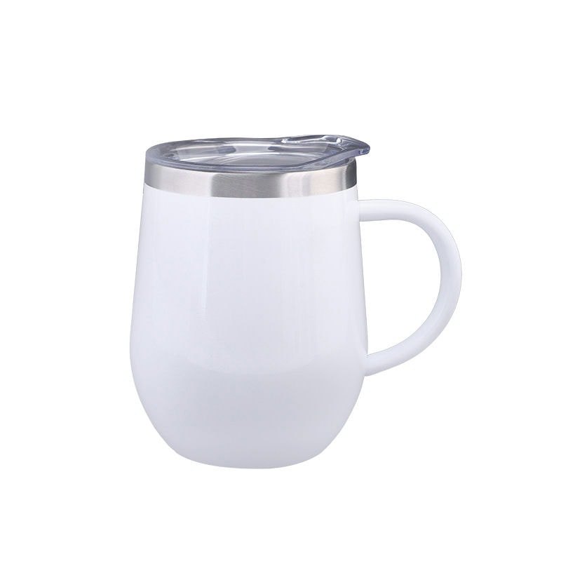 Sublimation blank 1004