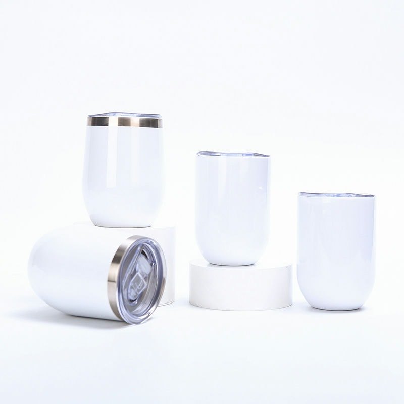Sublimation blank 1005