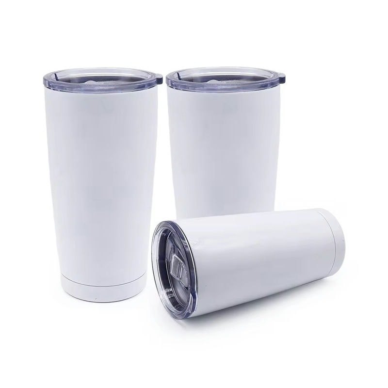 Sublimation blank 1006
