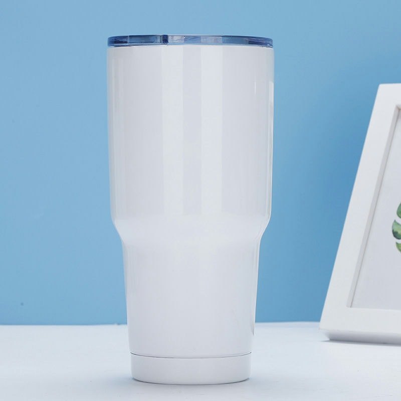 Sublimation blank 1007