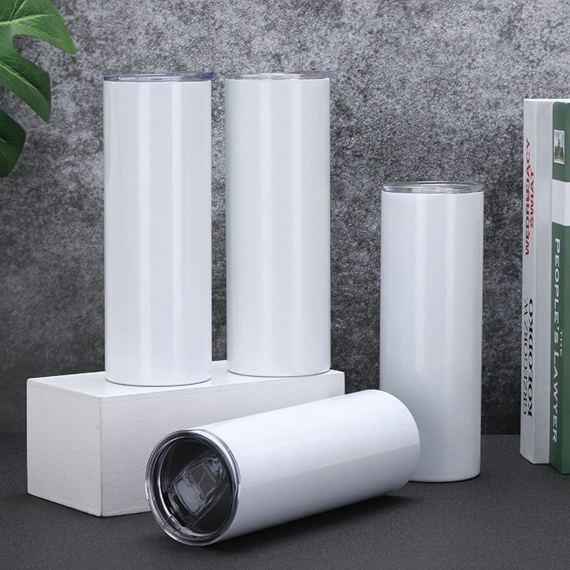 Sublimation blank 1008