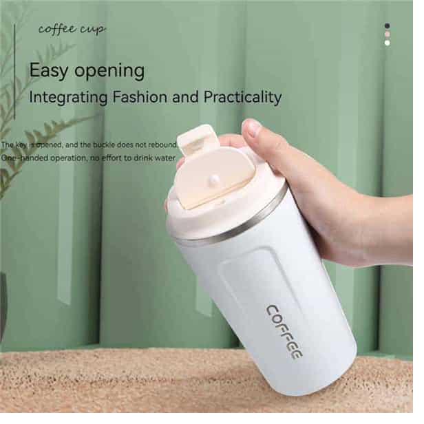 Water Bottle Certifications: USA, EU, UK, Australia