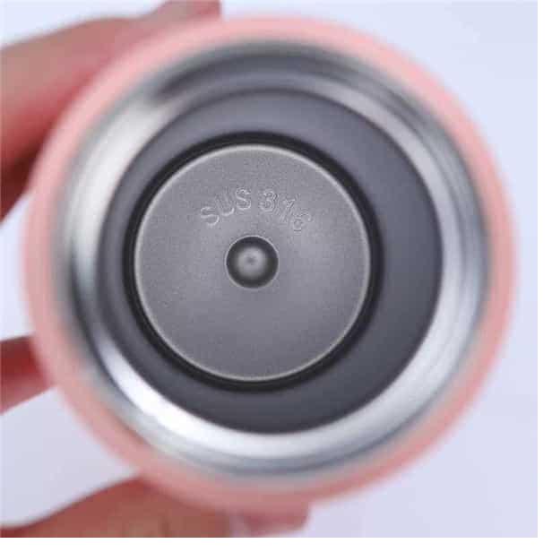 Vacuum thermos FBA best seller