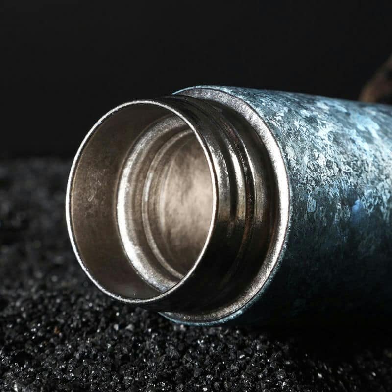 TN-1002 — view 2