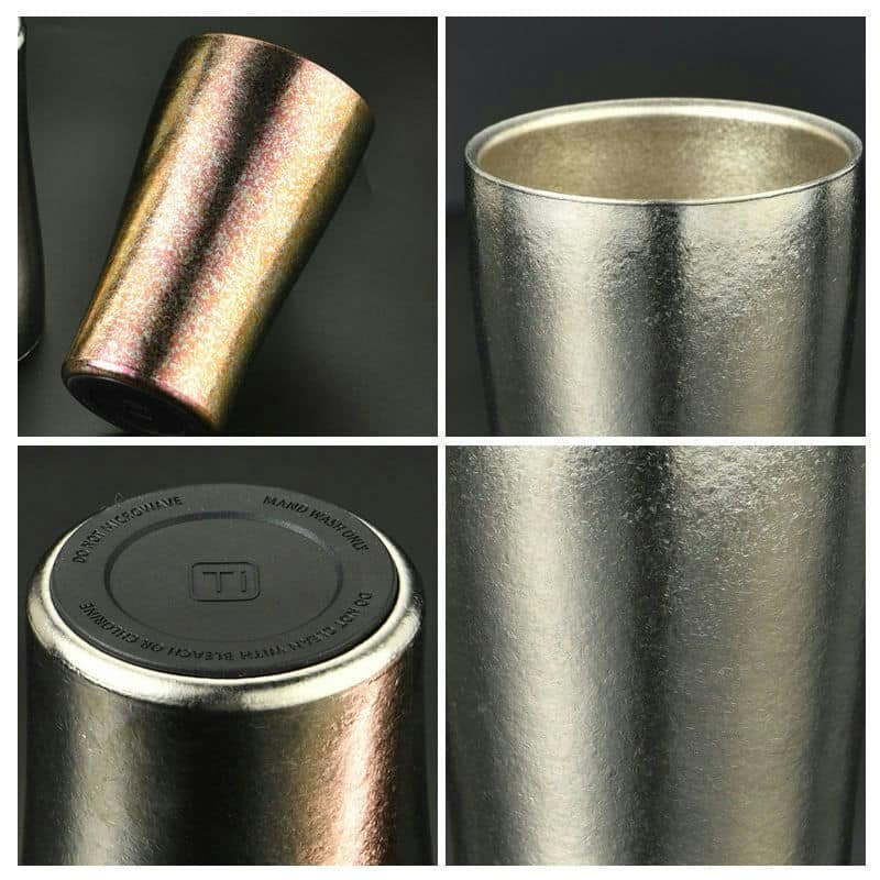 TN-1008 — view 2